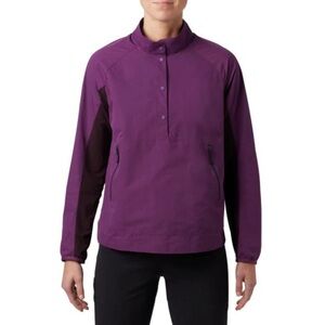 Mountain Hardwear Railay Pullover